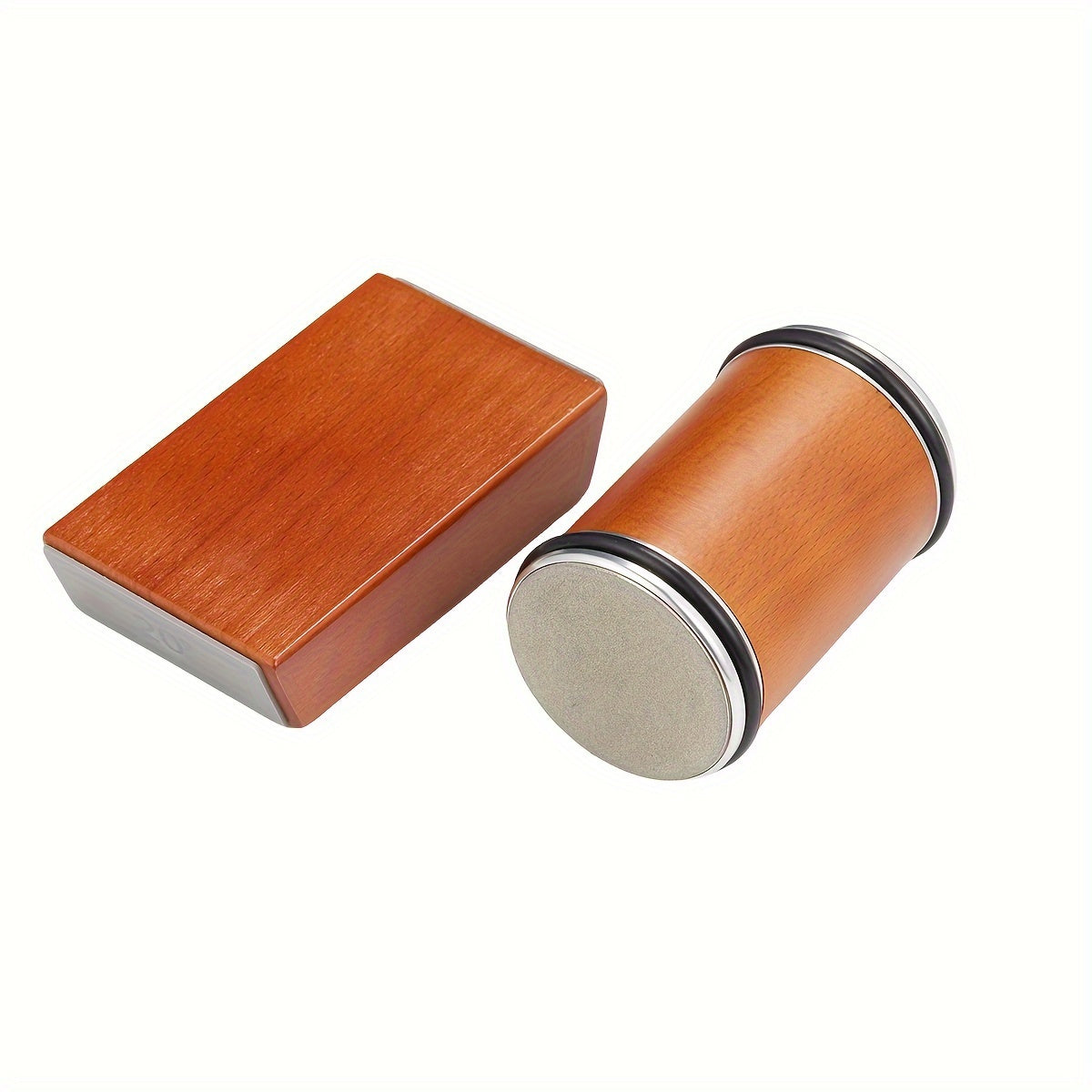 Kichik pichoqni shimgichni 20 daraja, sirg‘almas asos, qo‘lda pichoqni silliqlash asbobi