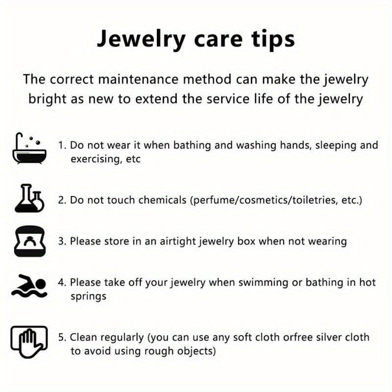 Индивидуальный брошка-значок из нержавеющей стали для женщин и мужчин, подарок на День матери, День святого Валентина, подругам, День отца