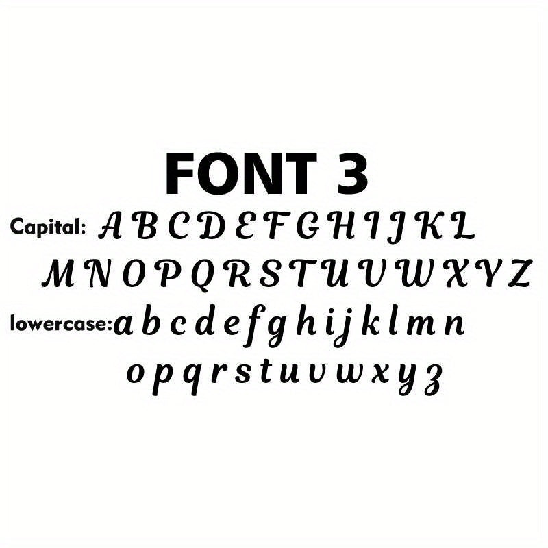 Индивидуальный брошка-значок из нержавеющей стали для женщин и мужчин, подарок на День матери, День святого Валентина, подругам, День отца