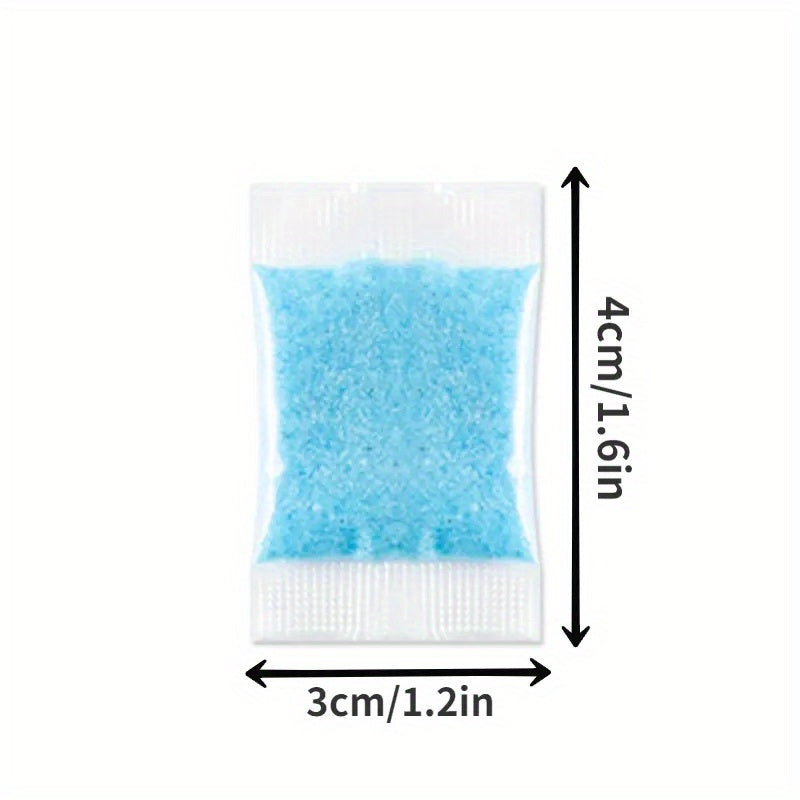 Smoke Extinguishing Sand Water-Soluble Ashtray Cleaner for Home and Office