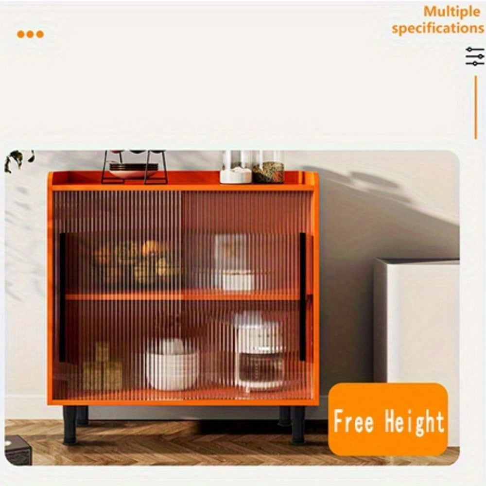 Регулируемый набор опорных ножек для кровати, 6 шт. для стабильности каркаса кровати