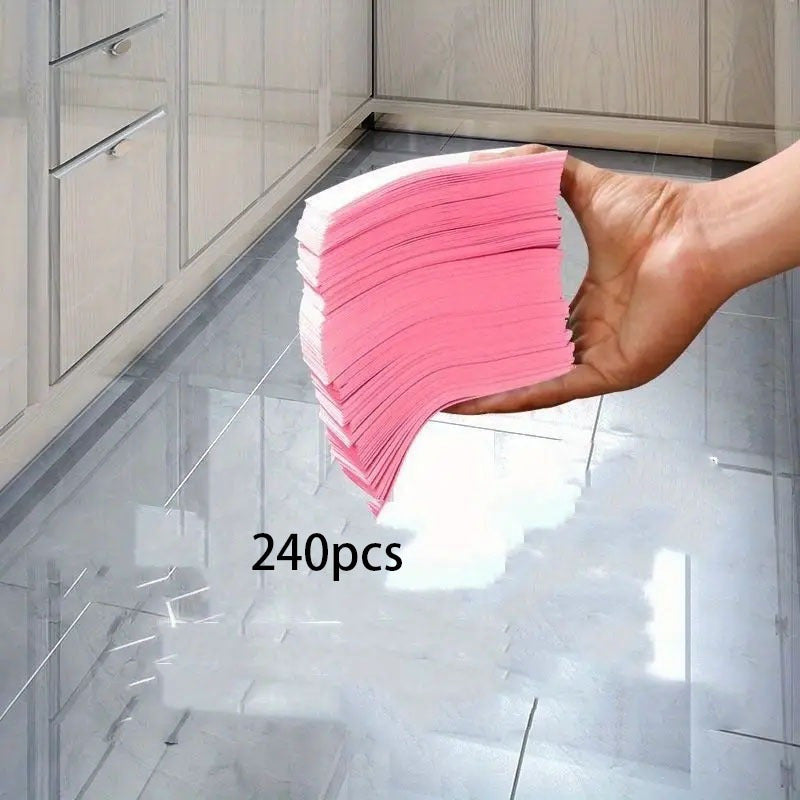 30/120/300 Kir yuvish tabletkalari do'konlar uchun, Kuchli dezinfektsiya, Ichki kiyim va kiyimlarni tozalash, Kir yuvish qopqog'i qog'ozi