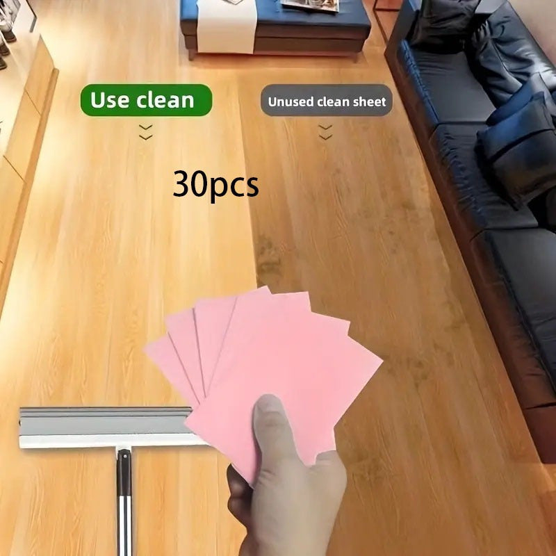 30/120/300 Kir yuvish tabletkalari do'konlar uchun, Kuchli dezinfektsiya, Ichki kiyim va kiyimlarni tozalash, Kir yuvish qopqog'i qog'ozi