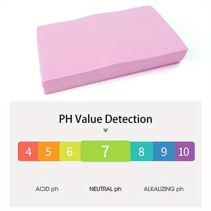 Portable Laundry Detergent Sheets Pack of 30 120 240 Strong Decontamination