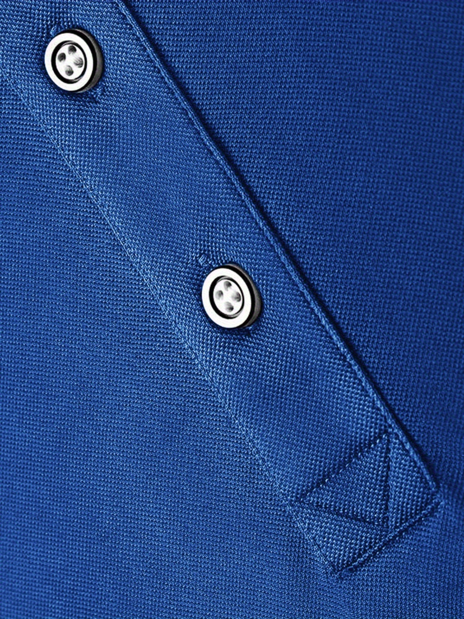 Мужская летняя футболка-поло с принтом из полиэстера, повседневная гольф-футболка