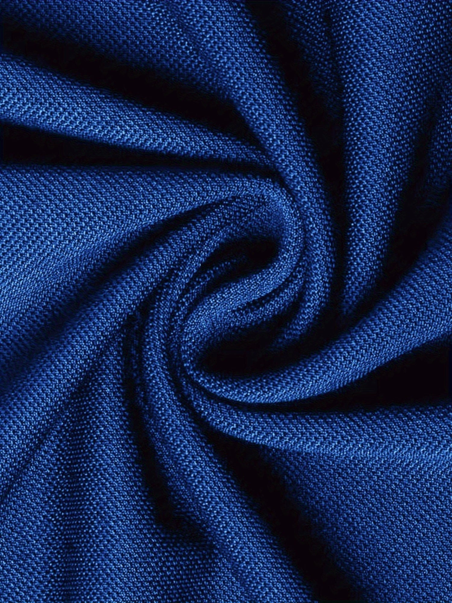 Мужская летняя футболка-поло с принтом из полиэстера, повседневная гольф-футболка