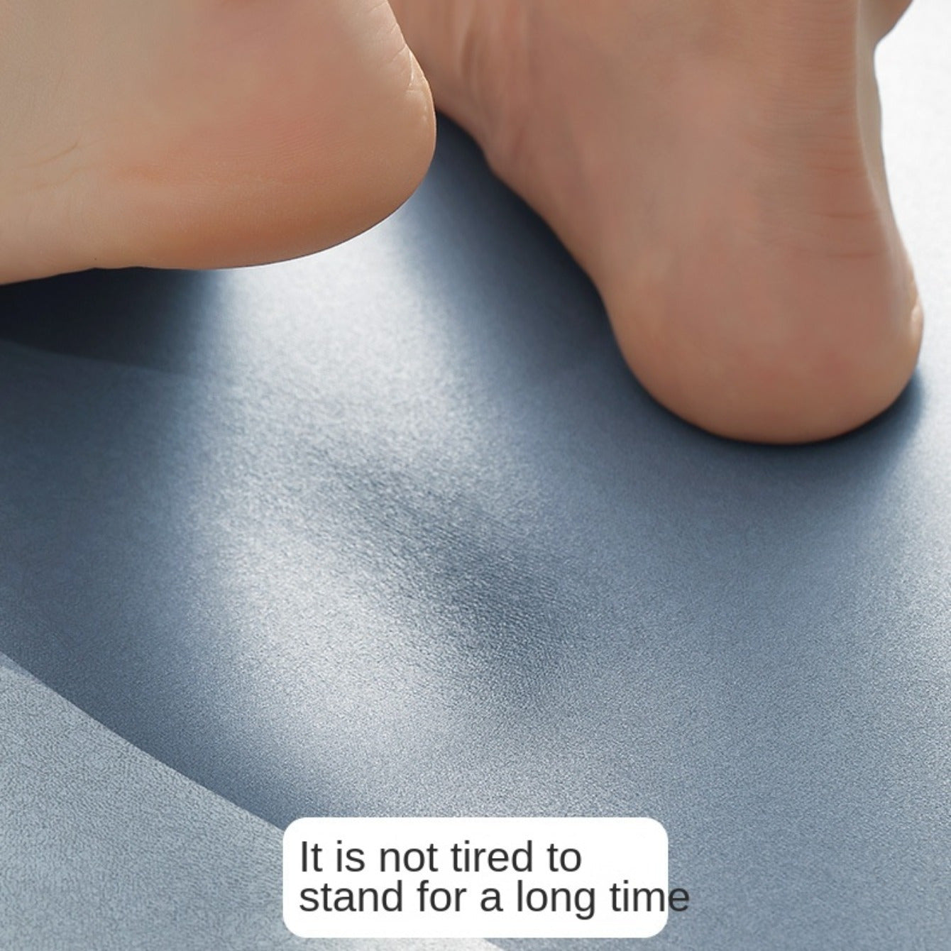 Multi-Functional Kitchen Mat Diatom Mud Non-Slip Quick-Drying Counter Protector