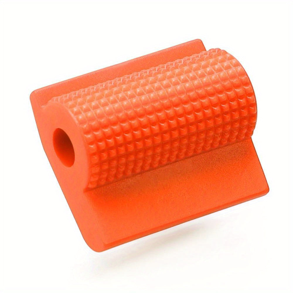 Motorcycle Gear Shift Pad Protector Rubber Anti-Slip Grip for Sport Bikes