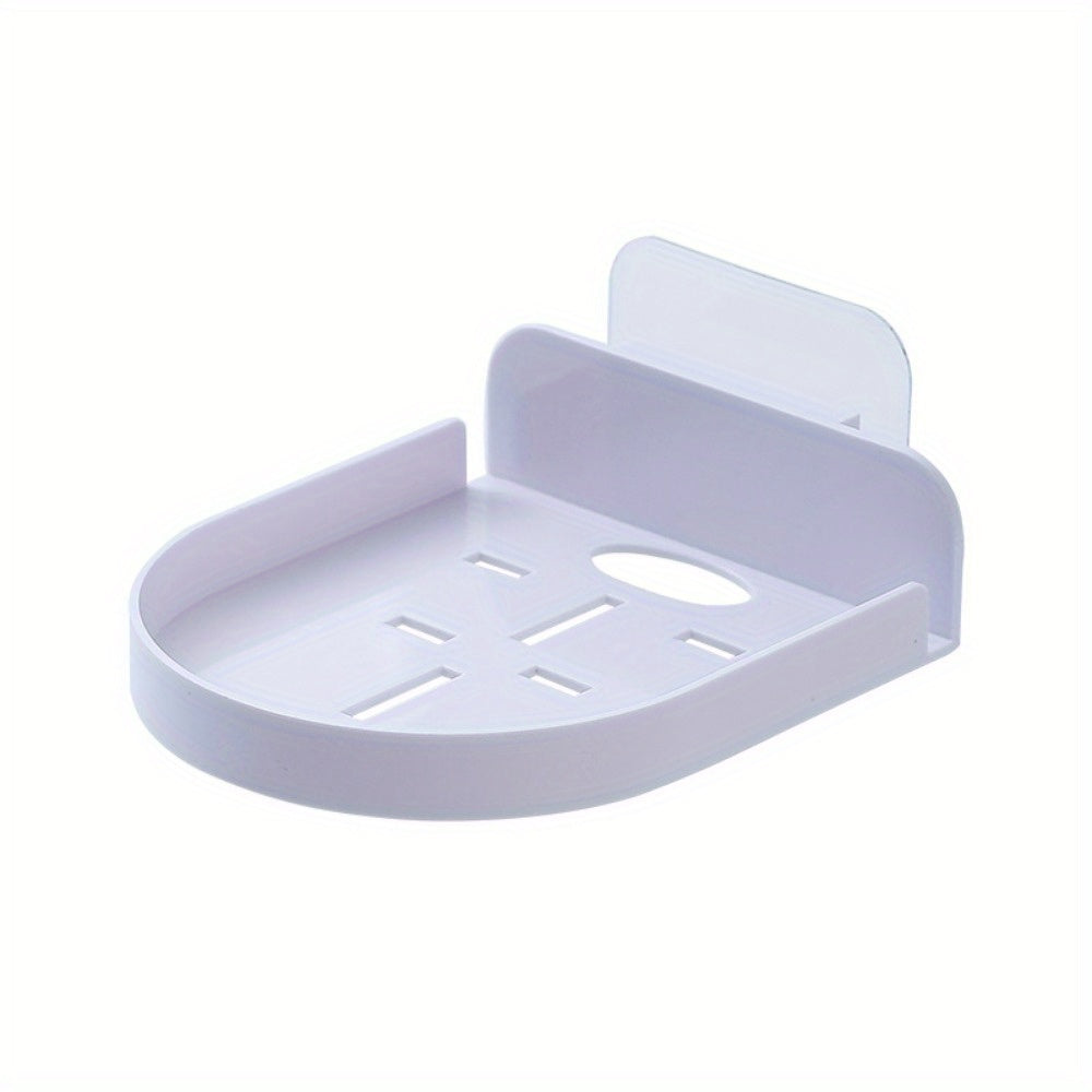 Soporte de cámara montado en la pared, soporte adhesivo de ABS para cámaras de vigilancia

Source:
Wall Mounted Camera Bracket ABS Stick-On Wall Mount for Surveillance Cameras