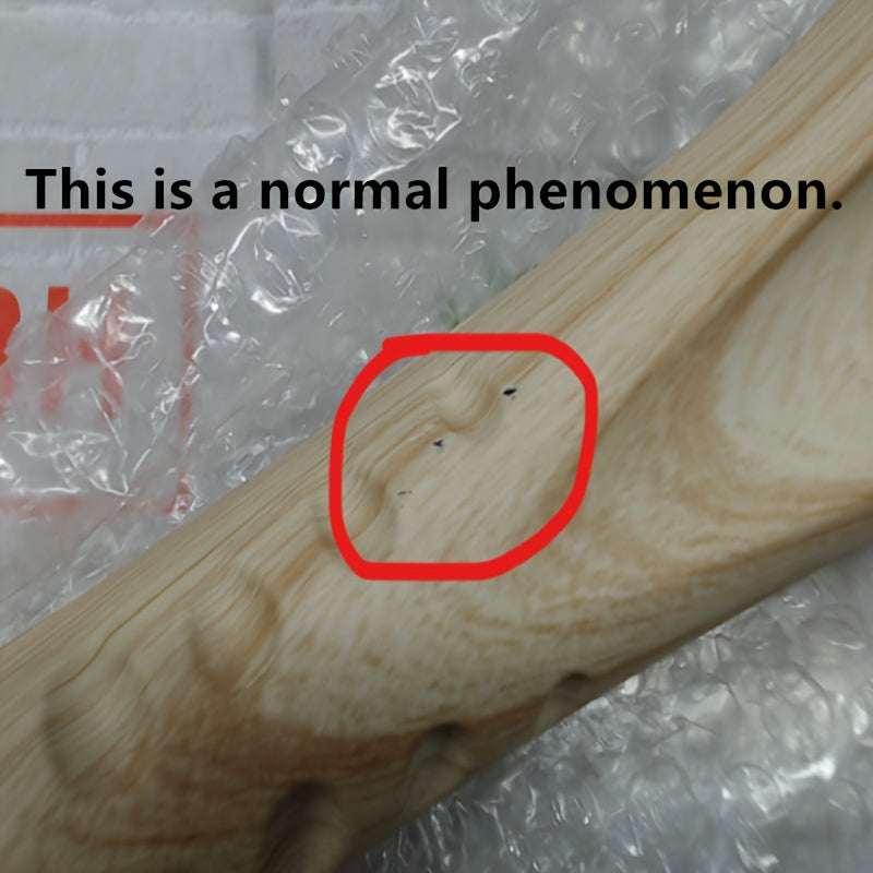 Non-Stick Omelette Pan for Eggs Breakfast Cooking 4-Hole