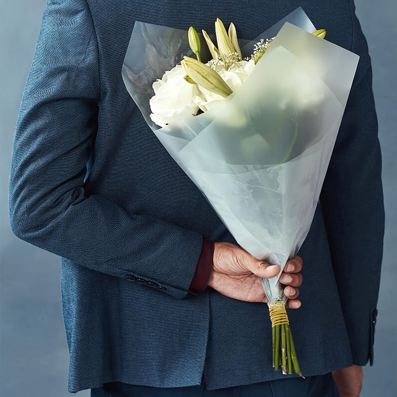 Yellow Rubber Bands 38mm Diameter Durable Natural Rubber Pack of 100 300 or 666