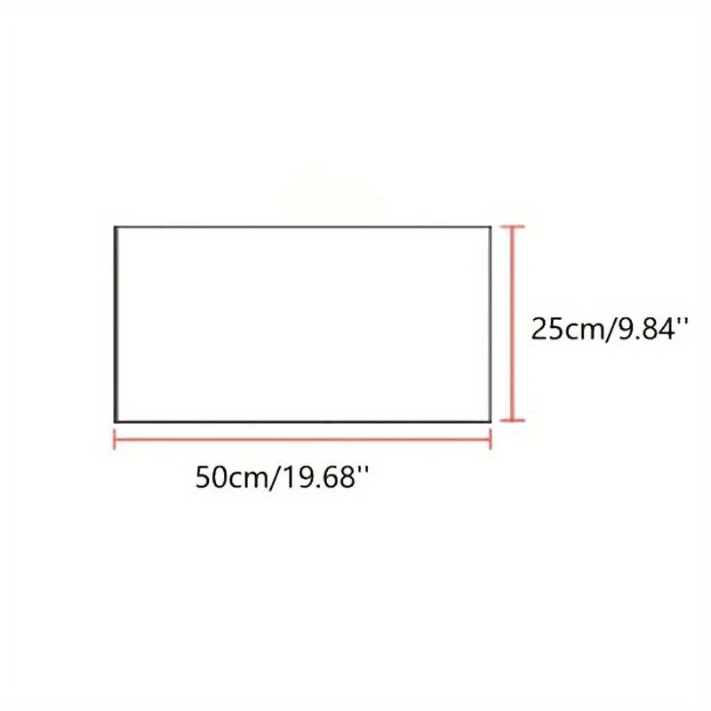 Juego de 5 toallas faciales de algodón con diseños de frutas de dibujos animados de secado rápido para baño