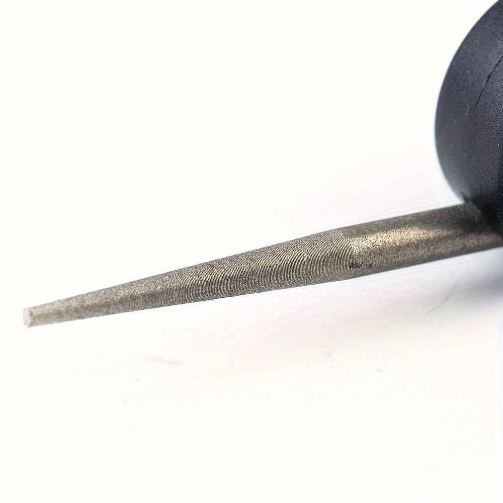 Eng Yaxshi Sayohat Do'sti: 3-In-1 Ko'p Foydali Cho'tka Burchaklari Sizning Barcha Tashqi Sarguzashtlaringiz Uchun