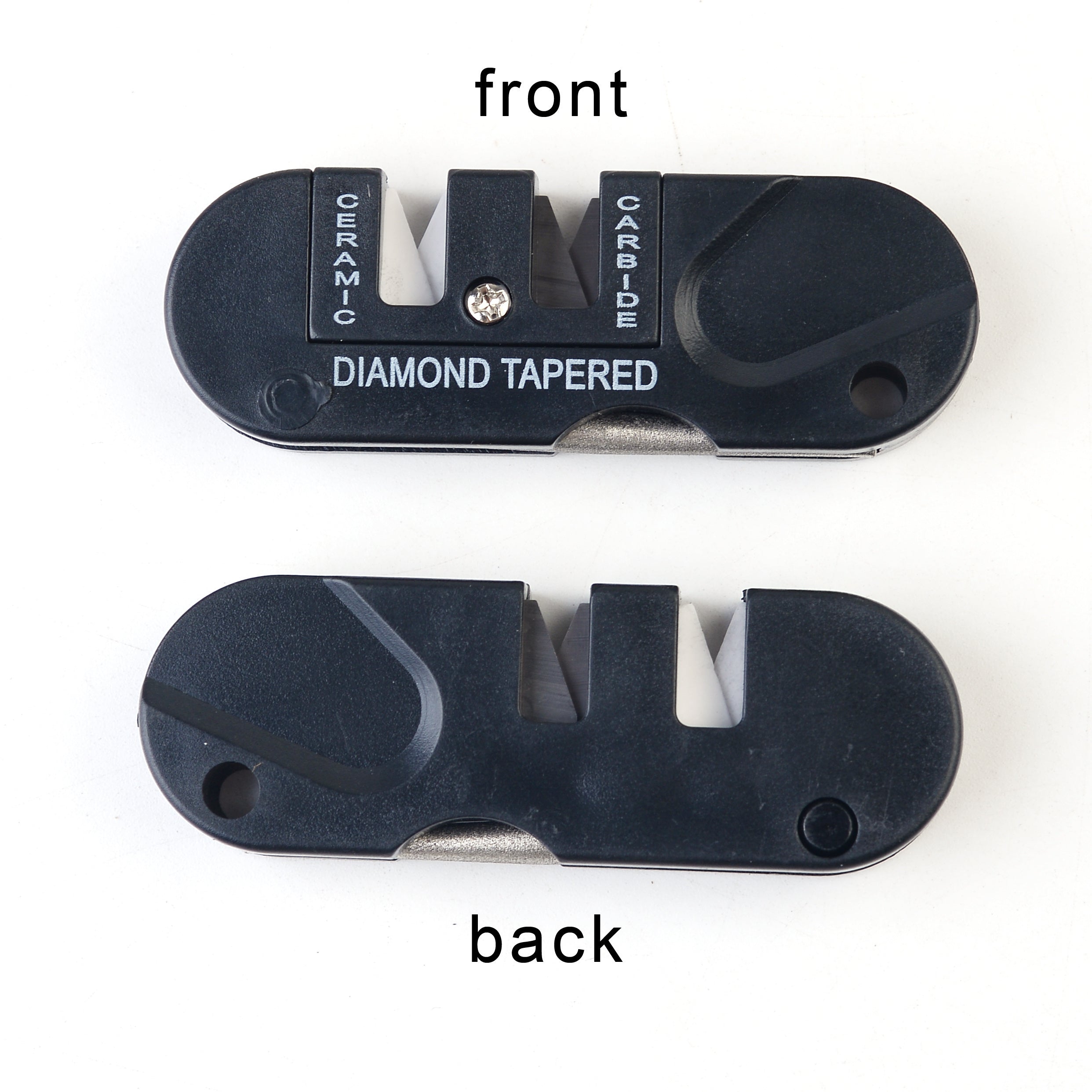 Eng Yaxshi Sayohat Do'sti: 3-In-1 Ko'p Foydali Cho'tka Burchaklari Sizning Barcha Tashqi Sarguzashtlaringiz Uchun