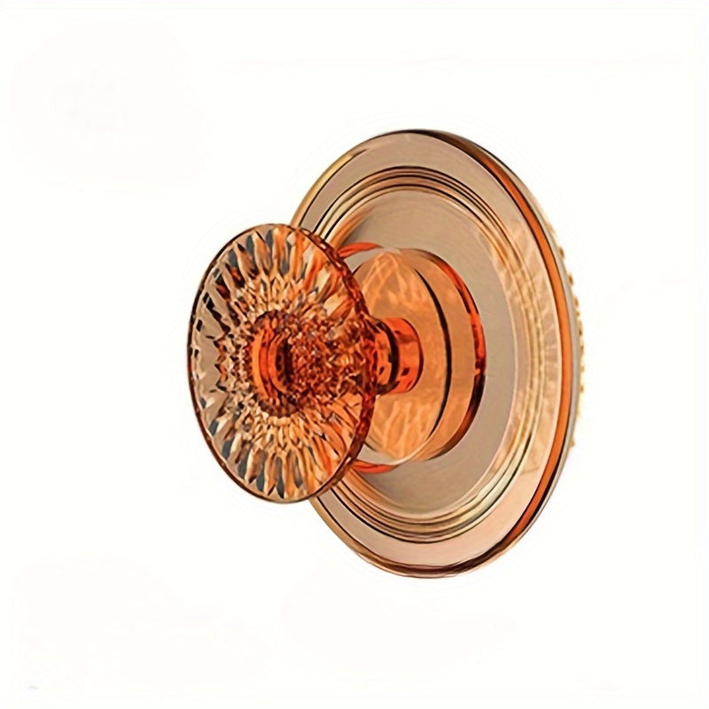 No-Drill Wall Hook for Coats Hats Towels Adhesive Bathroom Kitchen Storage