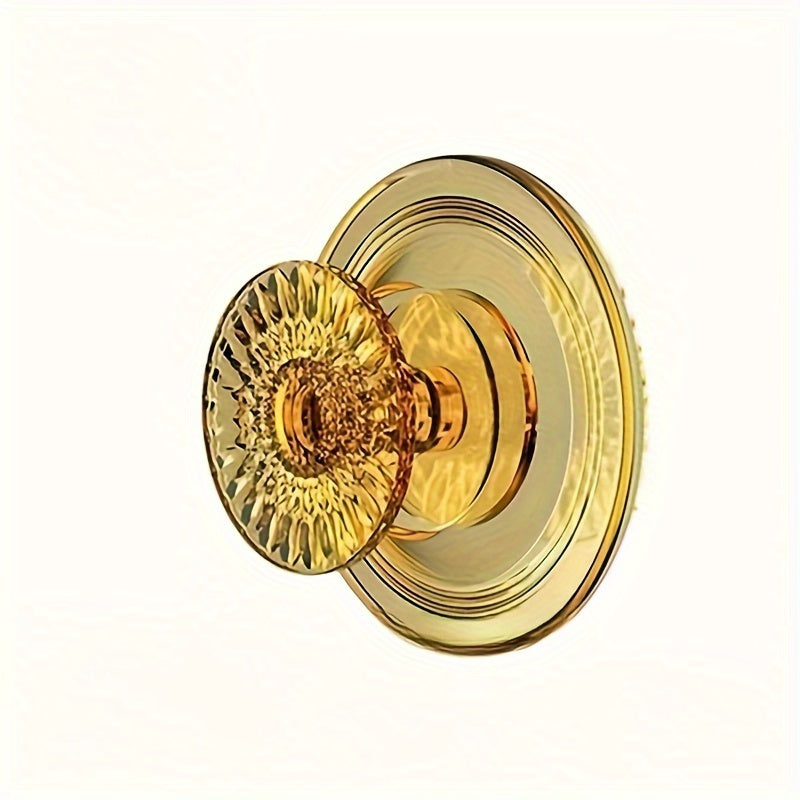 No-Drill Wall Hook for Coats Hats Towels Adhesive Bathroom Kitchen Storage