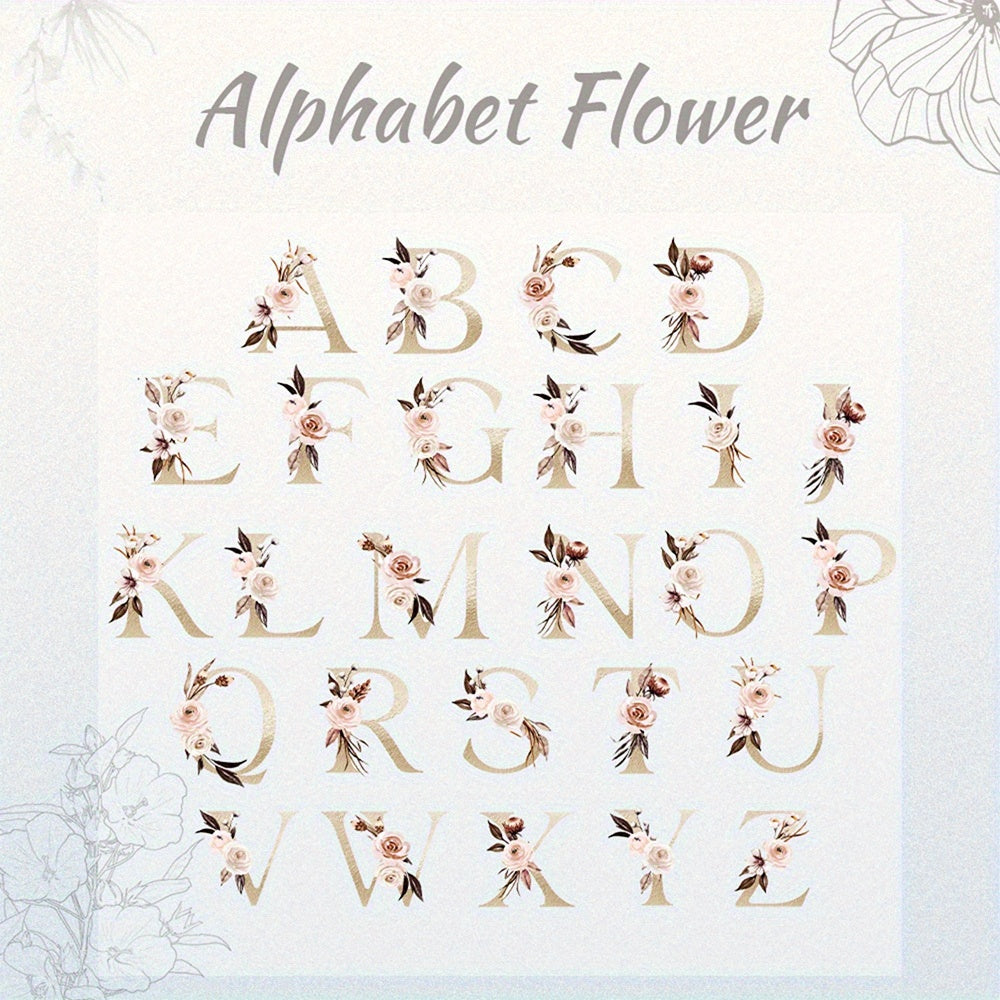 Женская шкатулка для украшений с цветочным узором из PU-кожи, органайзер для хранения, подарок