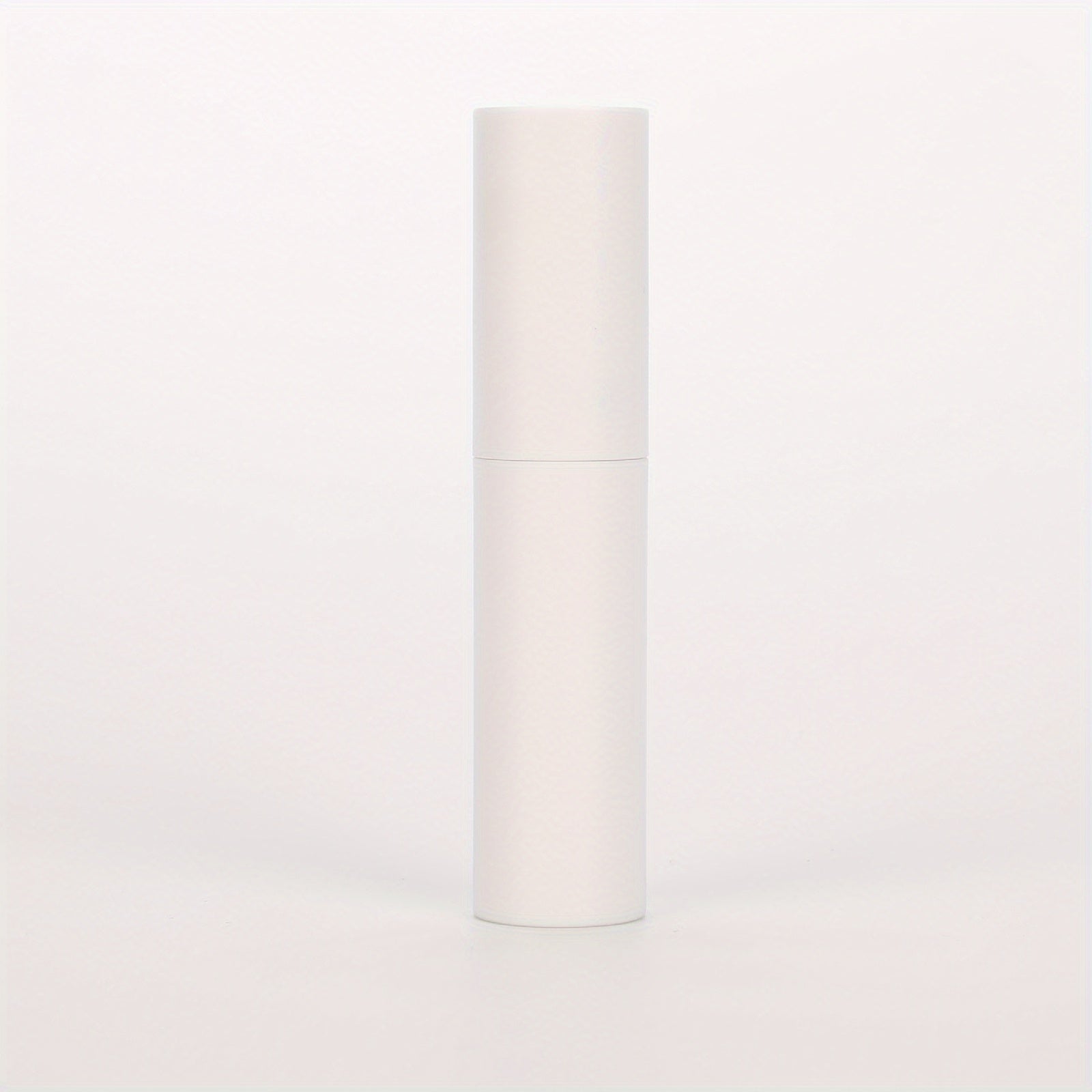 Portable Coffee Bean Spray Bottle Humidifier Aluminum Glass Static Control