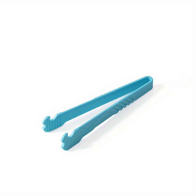 Nylon Oven Bread Baking Clip Multipurpose Food Push-Pull Kitchen Tool