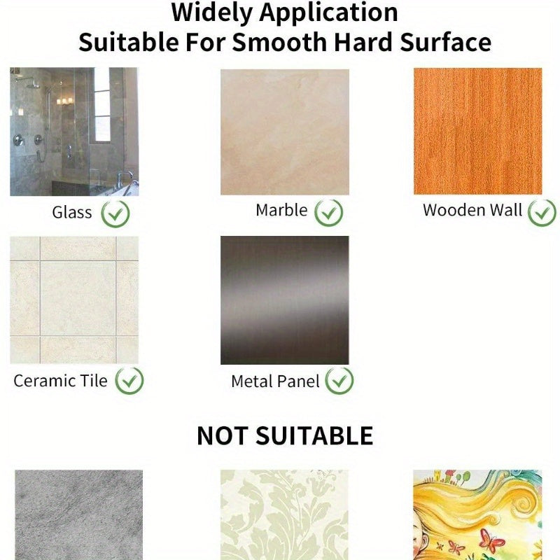 Gancho de baño de acero inoxidable para colgar ropa y toallas