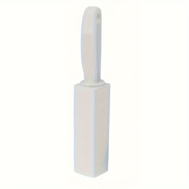 Pumice Cleaning Stone with Handle for Bathroom Grill Pool Tile Removal