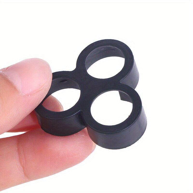 Lithium Battery Case for 3S 12V DC Electric Tools with Protection Board Plastic Shell