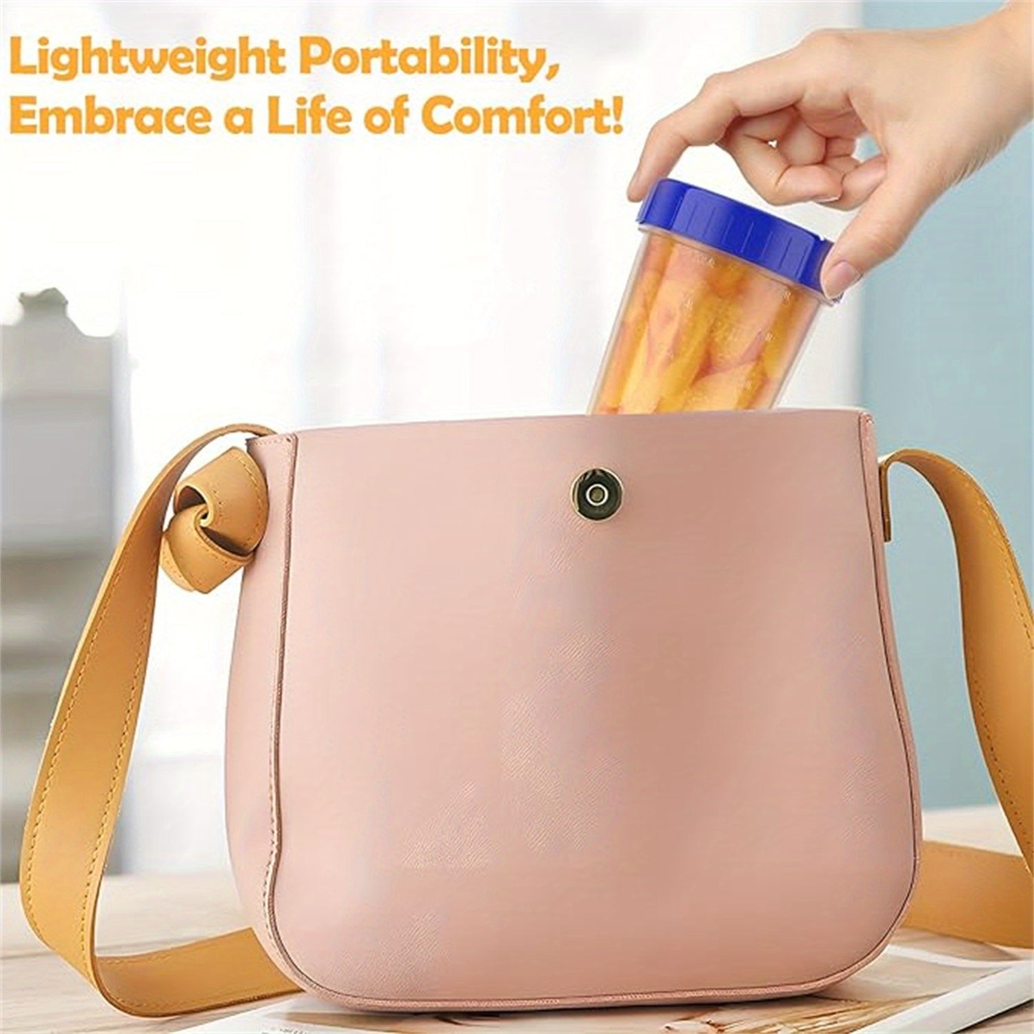 10 dona oqmas salat soslari idishlari, burama qopqoq bilan, har biri 4oz sig‘imga ega - qayta ishlatiladigan, to‘plangan plastikdan tayyorlangan, snacklar va ketchup uchun mukammal - oshxonada muzlatgichda saqlash uchun mos.