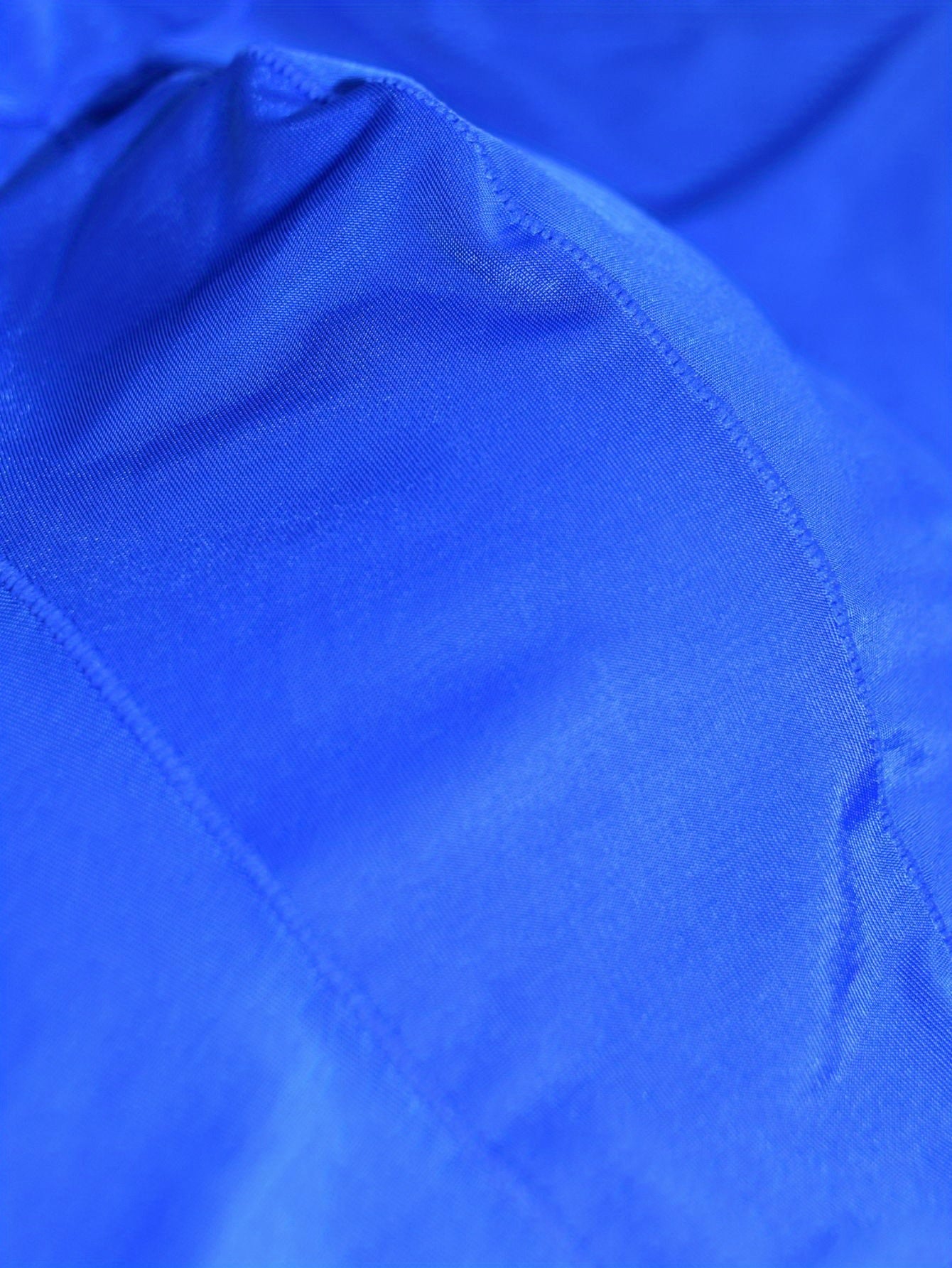 Erkaklar uchun 4 ta to'plam, nafas oladigan tolali ichki kiyim, cho'ziluvchan yarim shaffof bokser shortlar, 93% polyester va 7% spandeksdan tayyorlangan, engil va qulay.