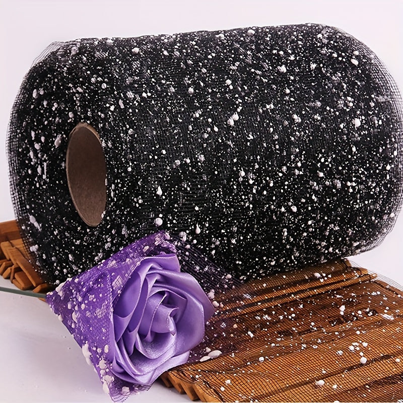 Ручная шелковая лента в виде розы, упаковочная бумага для цветочных магазинов, букетов, мероприятий и декора.