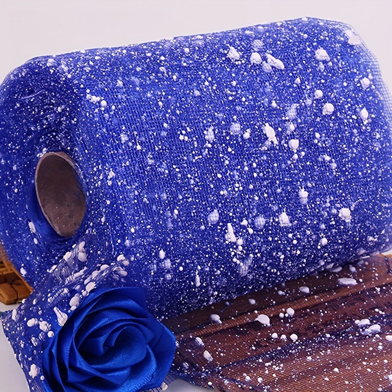 Ручная шелковая лента в виде розы, упаковочная бумага для цветочных магазинов, букетов, мероприятий и декора.