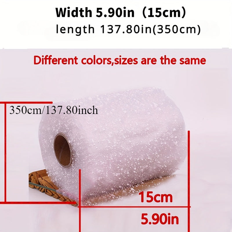 Ручная шелковая лента в виде розы, упаковочная бумага для цветочных магазинов, букетов, мероприятий и декора.