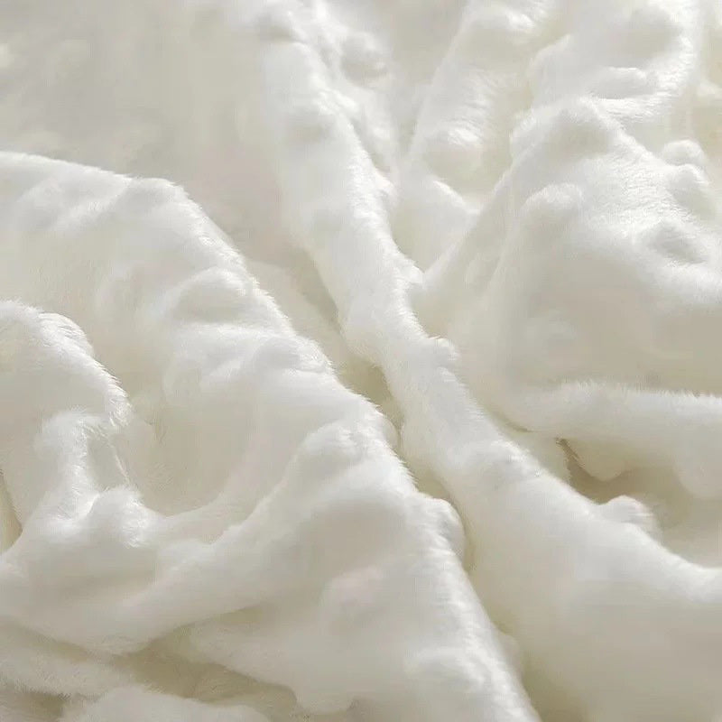 Memory Foam Pillow for Neck Support and Better Sleep Medium Soft Orthopedic Pillow