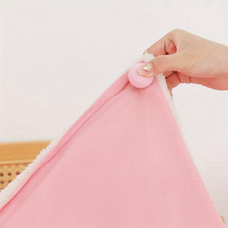 Set of 8 Traceless Security Quilt Covers Bed Sheets Quilts Needle-Free Anti-Run Technology