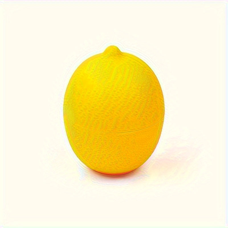 Qayta ishlatiladigan plastmassa meva va sabzavot saqlash konteynerlari muzlatgichni tartibga solish uchun