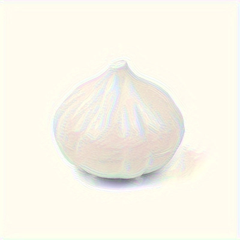 Qayta ishlatiladigan plastmassa meva va sabzavot saqlash konteynerlari muzlatgichni tartibga solish uchun