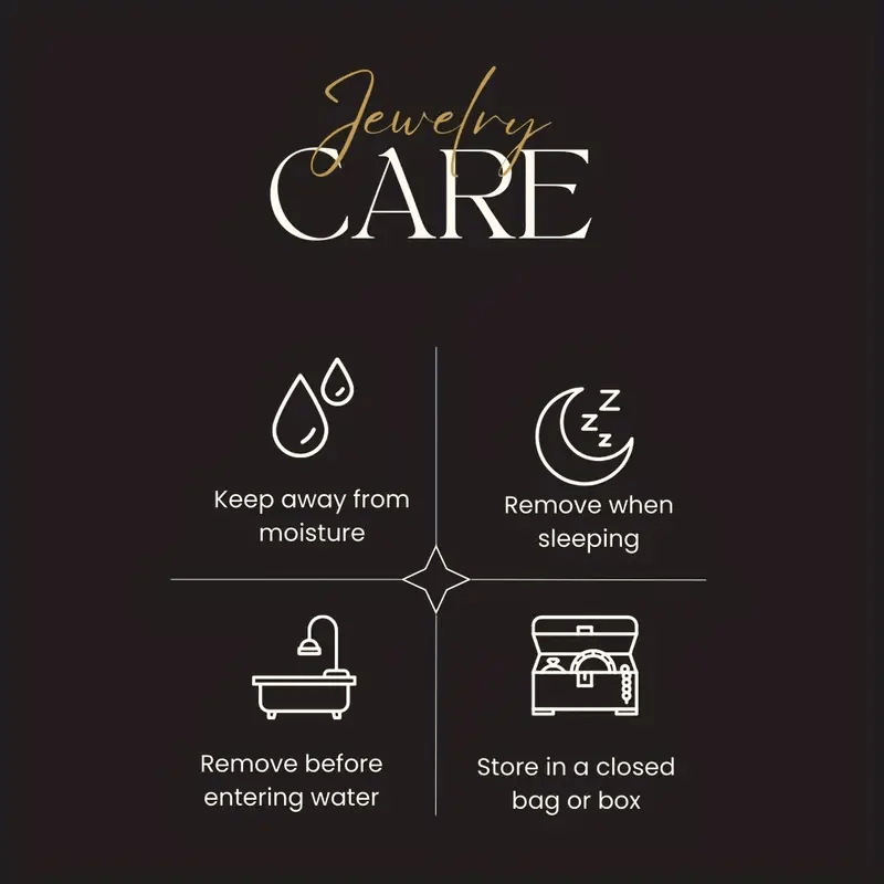 Sterling Silver Moissanite Engagement Ring for Women 2ct Allergy-Free Wedding Jewelry