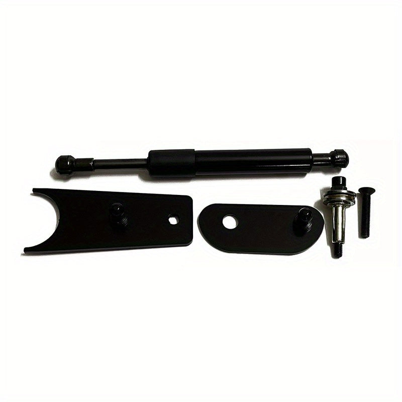 Tailgate Lift Bracket for Truck Bed Support Gas Damper Rod Replacement