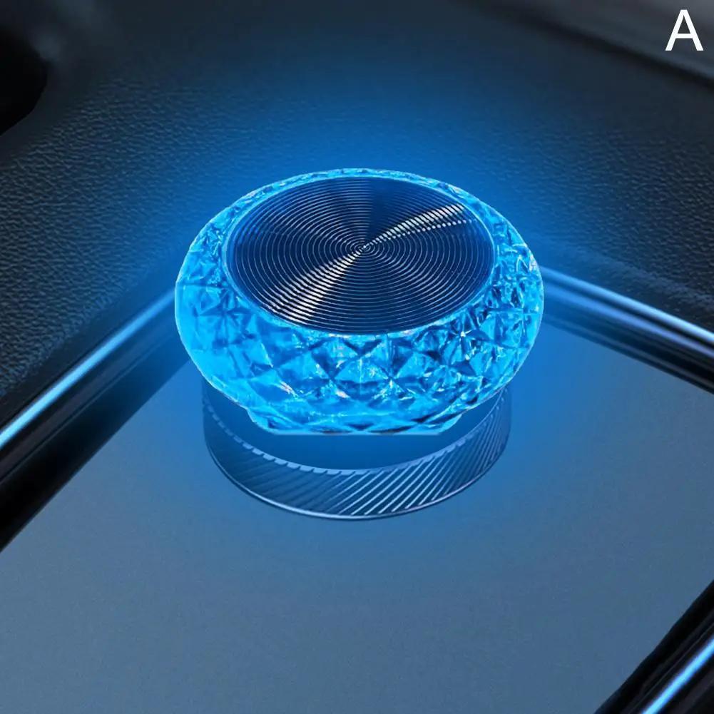 Luces de ambiente interiores para coche, decorativas con mini LED para coche y ordenador