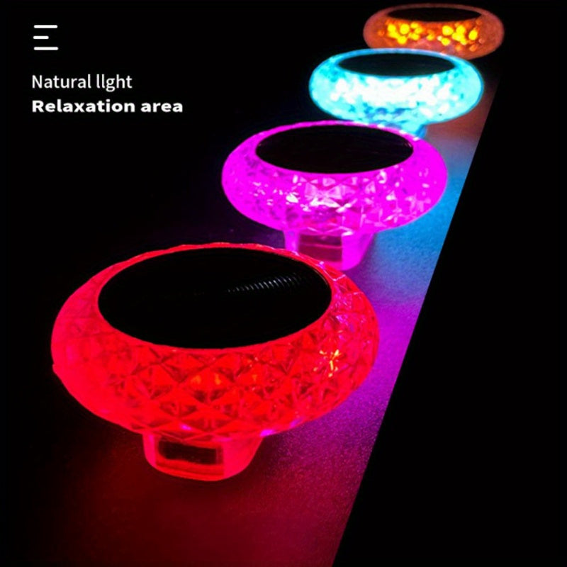 Luces de ambiente interiores para coche, decorativas con mini LED para coche y ordenador