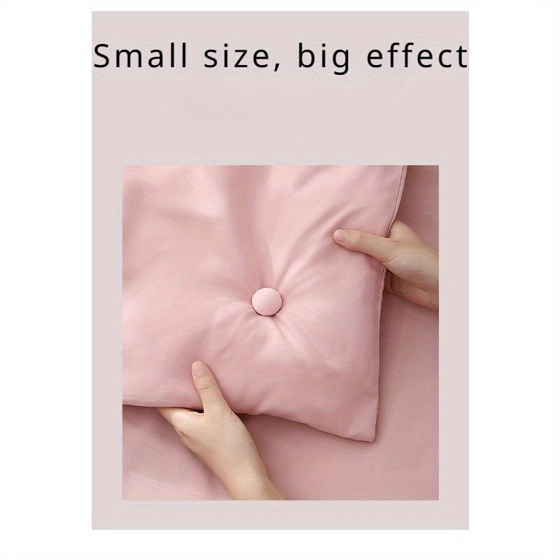 Set of 8 Cotton Bed Sheet Fasteners Comforter Clips Anti-Slip Quilt Secure Bedding