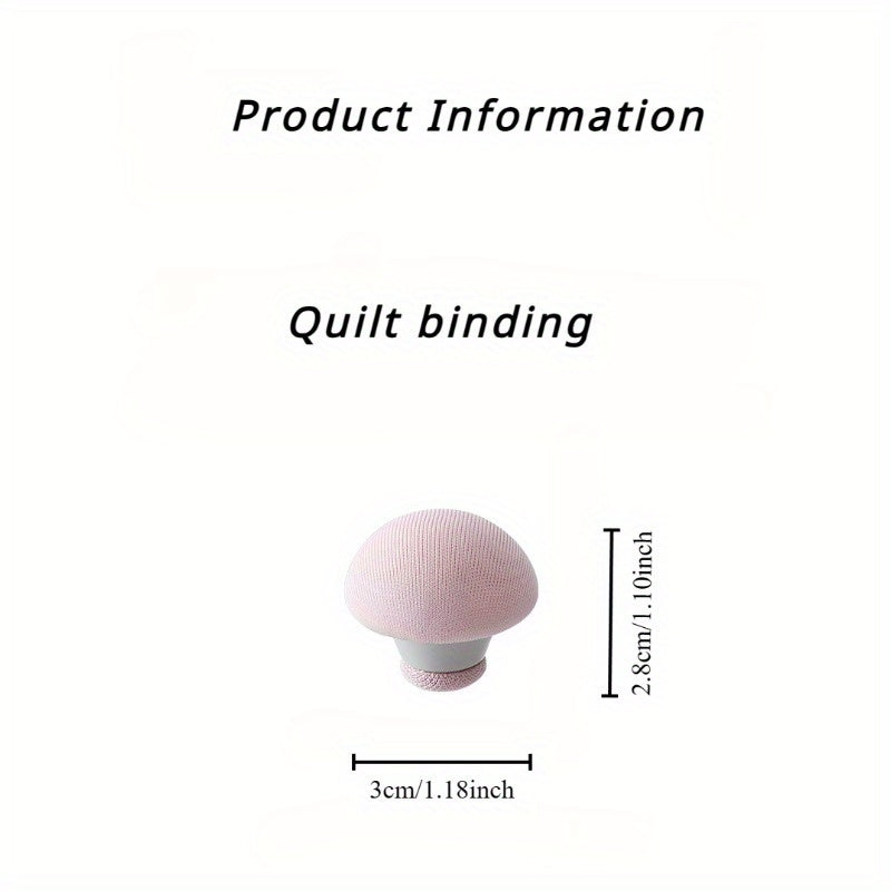8 ta paxta to'shagi uchun yostiq yopishtiruvchi kliplar, antislip yostiq yopishtiruvchi, yostiqni xavfsiz qilish uchun to'shakka mos keladigan kliplar