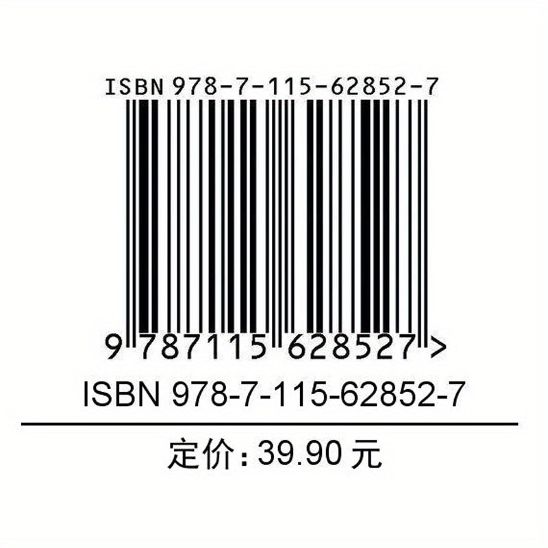 Anime Style Markers Set of 1000 Cute Illustrations for Art and Drawing