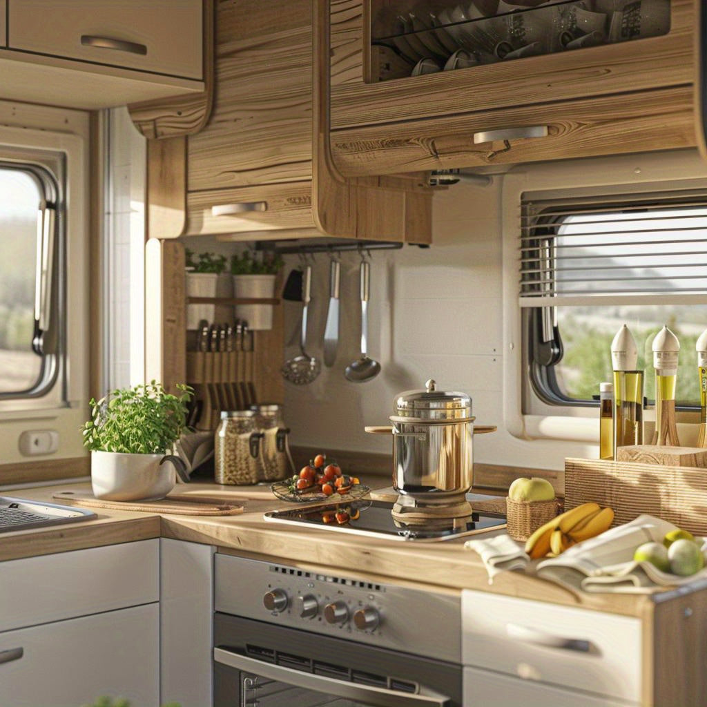 Multifunctional Vegetable Cutter with Draining Basket Made of Uncharged PC Material