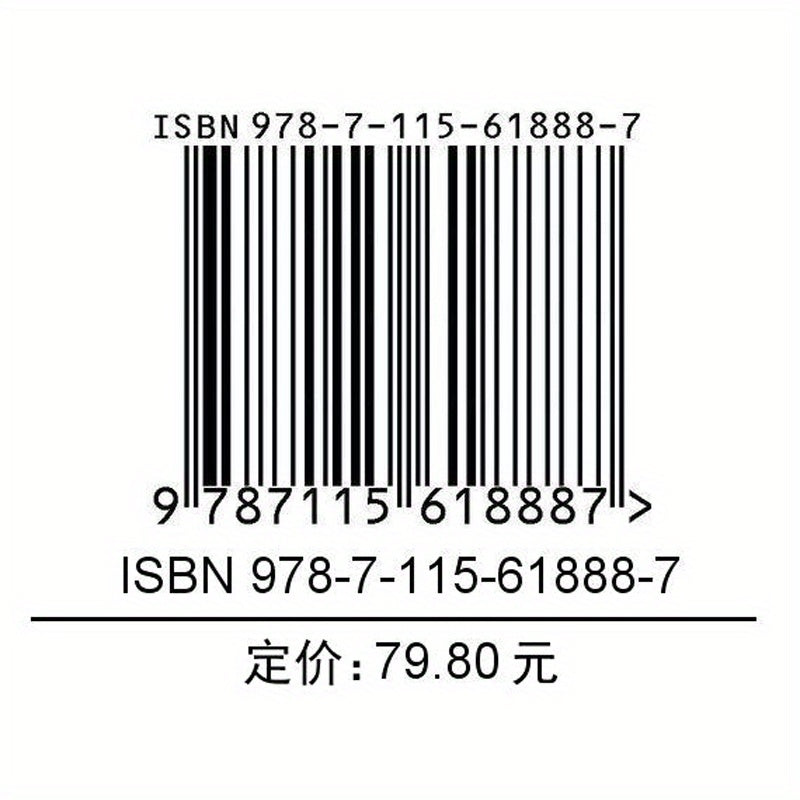 Yoshlar va yoshlarga mo'ljallangan hayvon chizish bo'yicha qo'llanma Qadam-baqadam chizmalar Xitoy nashri