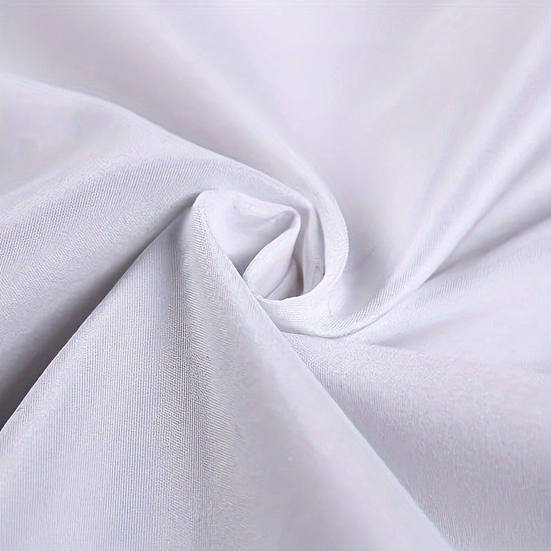 Cartoon Rabbit Throw Pillow Cover 44.96cm Home Decor Cushion Case