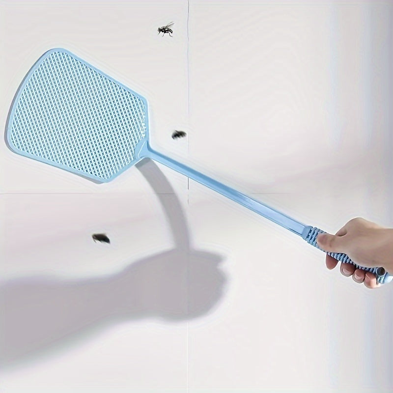 3-to'plam Plastik Chivinlarni Yopish uchun Uzun Qo'lqopli Chivinlarni Yopish uchun O'rmonchilik va Zararkunanda Boshqaruvi