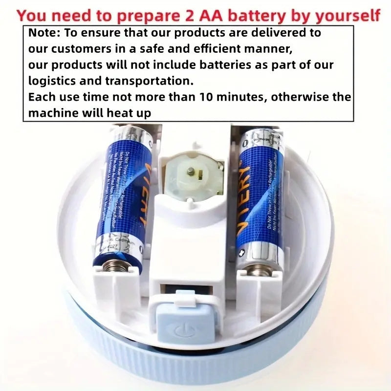 Мини-пылесос для стола для клавиатуры и офиса, пластиковый, компактный, энергосберегающий