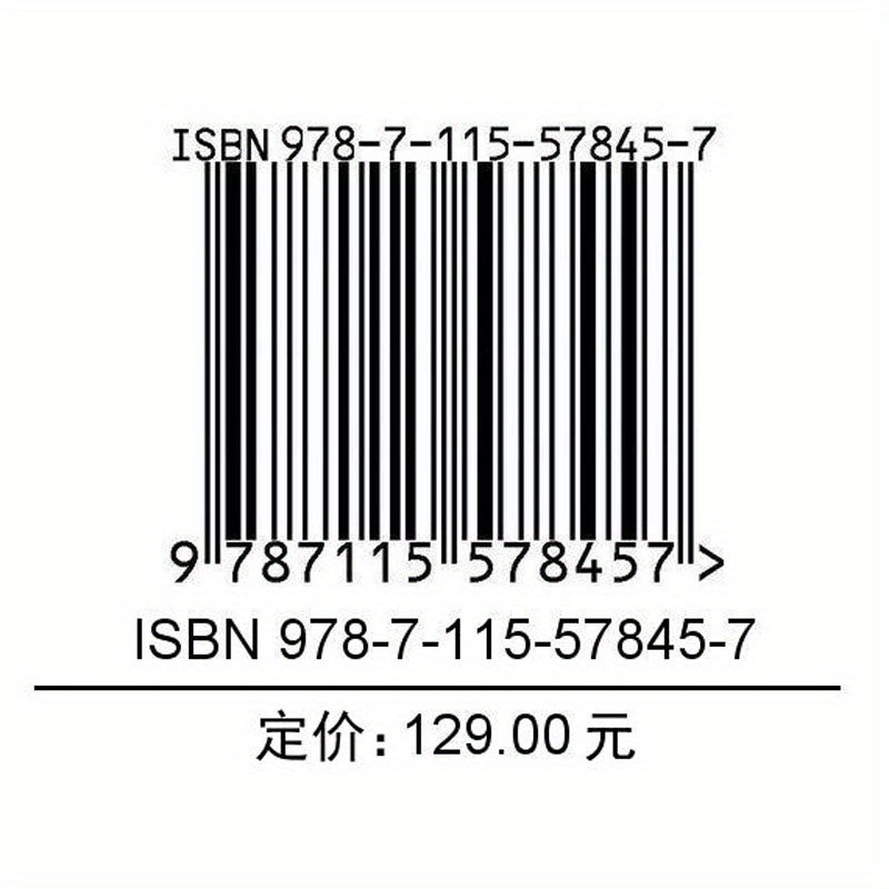 Xitoy anime inson anatomiyasi chizish texnikalari san'at qo'llanma kitobi