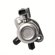 Electric Fuel Pump Metal Construction High Pressure Replacement for Vehicle