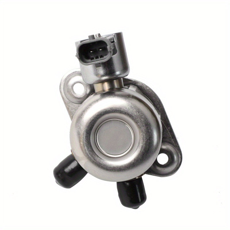 Electric Fuel Pump Metal Construction High Pressure Replacement for Vehicle